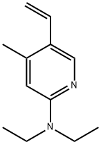1355204-04-4