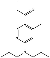 1355204-16-8