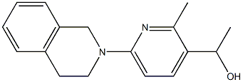 1355204-31-7