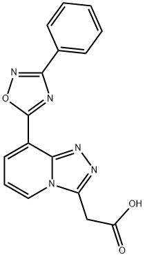 1355204-81-7