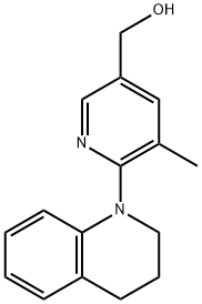 1355204-87-3