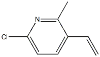 1355205-23-0