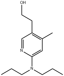 1355206-61-9