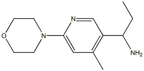 1355206-66-4