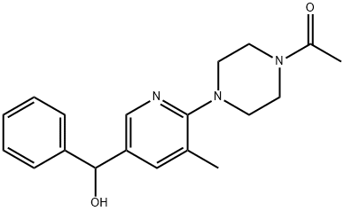 1355214-34-4