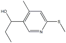 1355216-12-4