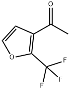 1355216-36-2