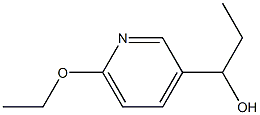 1355216-76-0