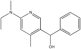 1355218-04-0