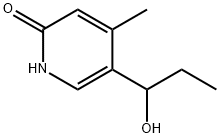 1355218-23-3