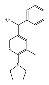 1355219-13-4