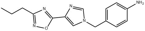 1355219-15-6