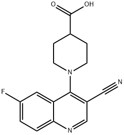 1355219-21-4