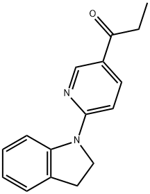 1355219-38-3