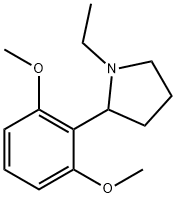 1355219-89-4