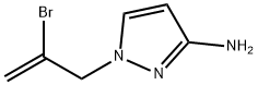 1355220-14-2