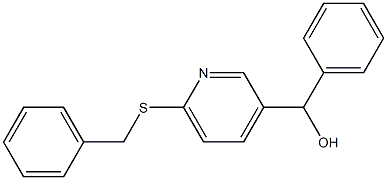 1355220-27-7