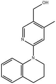 1355222-83-1