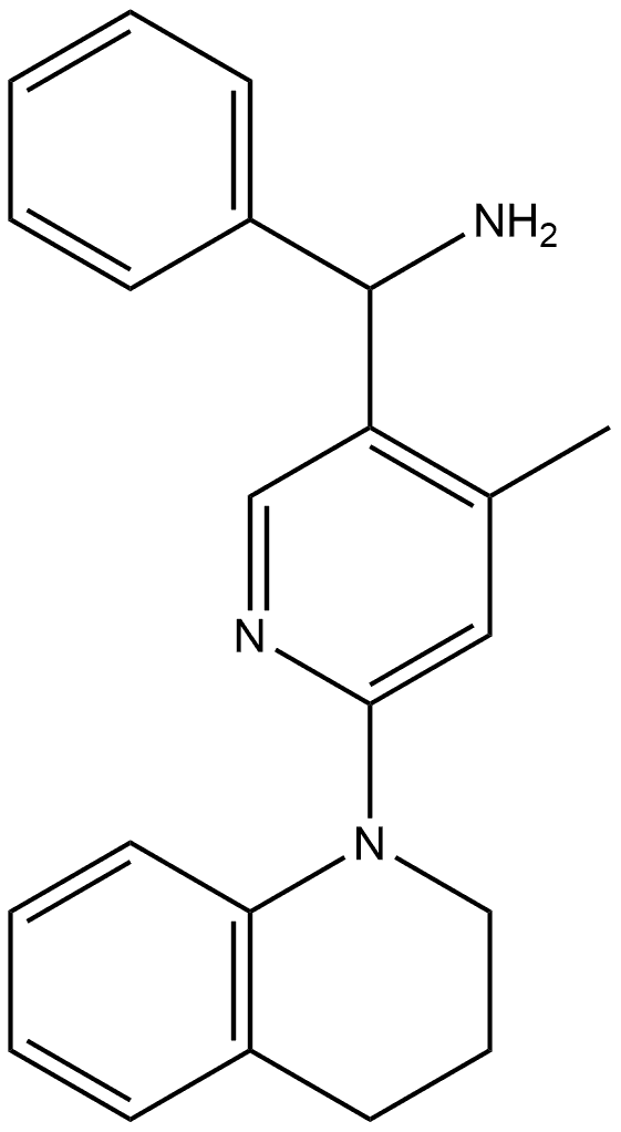 1355222-88-6