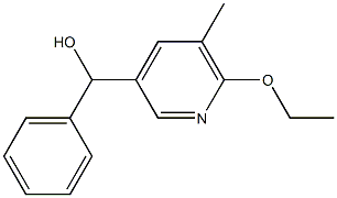 1355222-92-2
