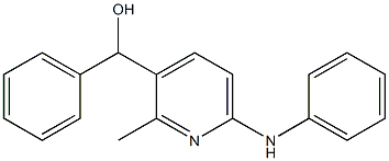 1355223-11-8
