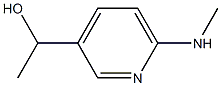 1355223-52-7