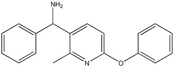 1355223-96-9