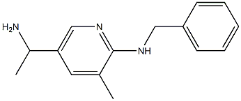1355224-29-1
