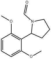 1355224-35-9