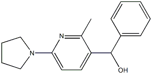 1355224-98-4