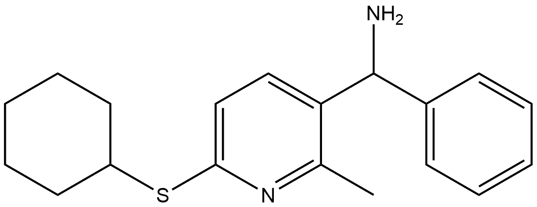 1355225-01-2