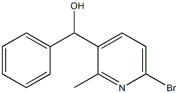 1355225-02-3