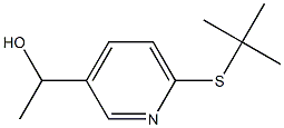 1355225-24-9