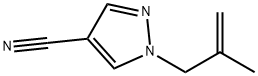 1355225-78-3
