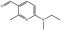 1355225-86-3