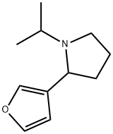 1355225-99-8