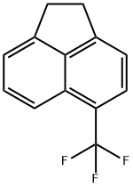 1355226-07-1
