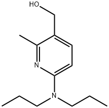 1355226-16-2
