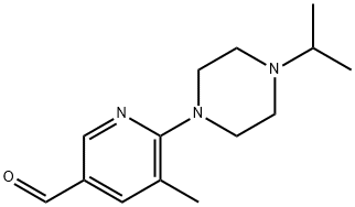 1355226-17-3