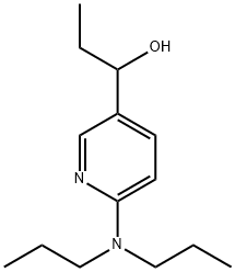 1355226-33-3