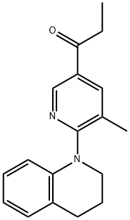 1355227-01-8