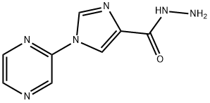 1355227-02-9
