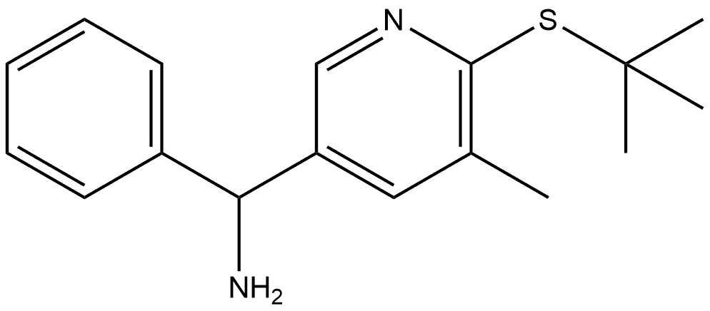 1355227-12-1