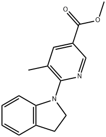 1355227-25-6