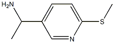 1355227-36-9