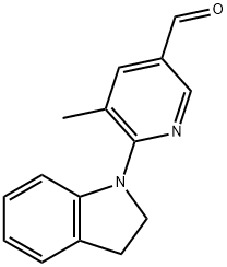 1355227-38-1