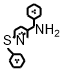 1355227-44-9