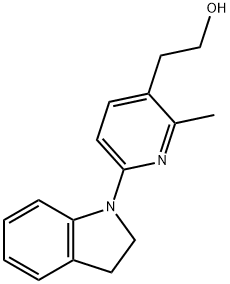 1355229-19-4