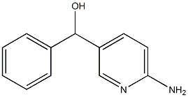 1355229-59-2