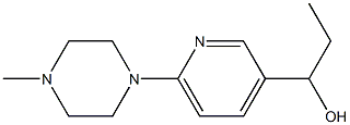 1355229-63-8